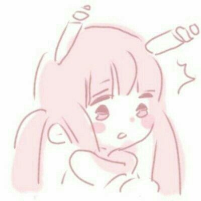 女子做无痛人流子宫穿孔致十级伤残